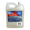 B7510 Pool Chlorine/Bromine Test Kit Refill Sol #1 - 32oz Bottle