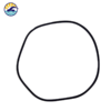 Pentair 25-Inch Cord O-Ring for Sta-Rite Pool Filters