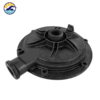 Polaris PB4-60 Pump Volute Replacement Kit