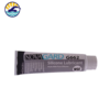 Novagard G662 Silicone Grease Compound, NSF 61 Certified, 5.3 oz Tube