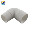Pentair K12097 Hose Connector Kit for Kreepy Krauly Pool Cleaner